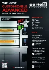 brochure.pdf