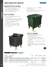 catalogpage.pdf