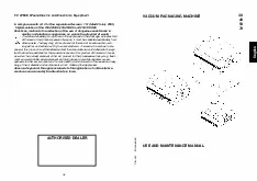 manual.pdf