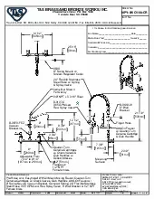 t-s-brass-mpy-8wcv-08-crspecsheet.pdf