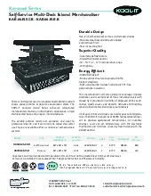kool-it-kar-110-is-r-bspecsheet.pdf