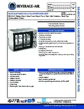 beverage-air-bb48hc-1-gs-f-pt-s-27specsheet.pdf