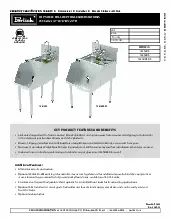 perlick-tsf12bs-stkspecsheet.pdf