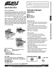 eagle-group-hsap-14-ada-fwspecsheet.pdf