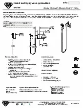 submittal.pdf