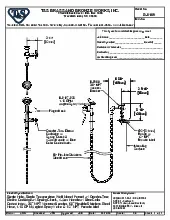 t-s-brass-b-0169specsheet.pdf