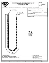 t-s-brass-b-0056-hspecsheet.pdf