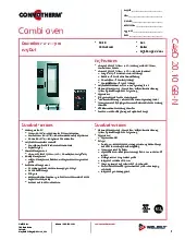 convotherm-c4-ed-20-10gb-nspecsheet.pdf