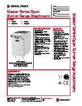 garland-us-range-mst4t-especsheet.pdf