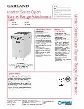 garland-us-range-mst4t-especsheet.pdf