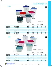 catalogpage.pdf