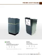 catalogpage.pdf