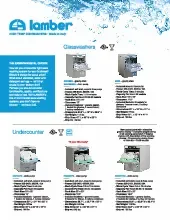 eurodib-usa-s480ekdpsspecsheet.pdf