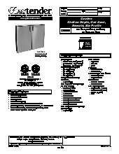 glastender-cs1rb40specsheet.pdf