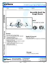 univex-sfg-500-bspecsheet.pdf