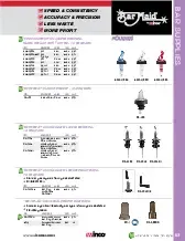 catalogpage.pdf
