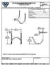 t-s-brass-002970-45specsheet.pdf