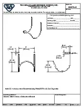 t-s-brass-002970-45specsheet.pdf