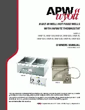 manual-sm-hfw-s.pdf