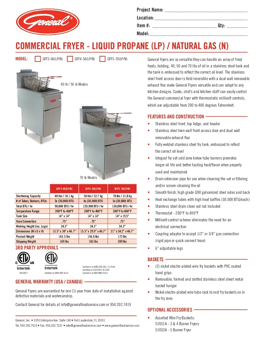 general-gff4-50lpspecsheet.pdf