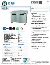 hoshizaki-wf48b-01specsheet.pdf