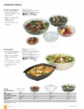 catalogpage.pdf