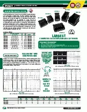 catalogpage.pdf