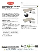 hatco-cssbfr-24-ispecsheet.pdf