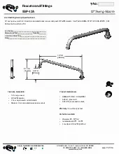 submittal.pdf