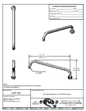 t-s-brass-5sp-12aspecsheet.pdf