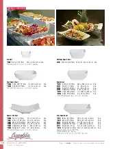 catalogpage.pdf