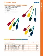 catalogpage.pdf