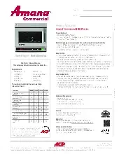 acp-hdc12ya2.specsheet.pdf