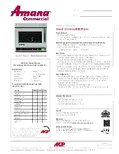 flyer.pdf