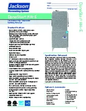 jackson-wws-dynastar-hh-e-w-ospecsheet.pdf