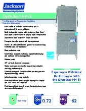 salessheet.pdf