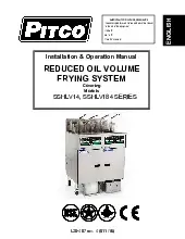 installationoperation.pdf