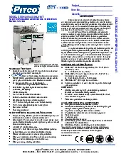 pitco-sshlv14c-3-fdspecsheet.pdf