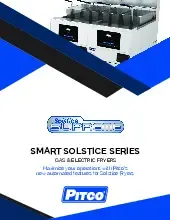 smartfeaturesbrochure.pdf