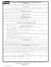 warrantysheet.pdf