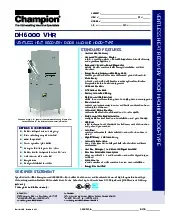 champion-dh-6000-vhrspecsheet.pdf