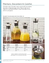 catalogpage.pdf