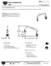 submittal.pdf
