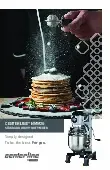 brochure.pdf