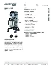 hobart-hmm20-1stdspecsheet.pdf