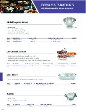 catalogpage.pdf