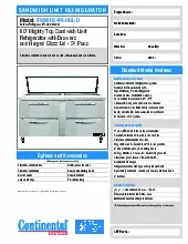 continental-refrigerator-sw60n24m-hgl-dspecsheet.pdf