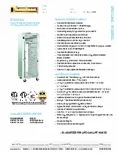 traulsen-rhf132wp-hhgspecsheet.pdf