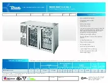 true-tbr52-risz1-l-s-gg-1specsheet.pdf
