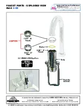 partslist.pdf